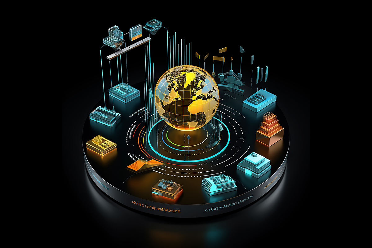 Accelerated Adoption through Open-Source Un-trusted Non-3GPP Compliant ePDG Implementation