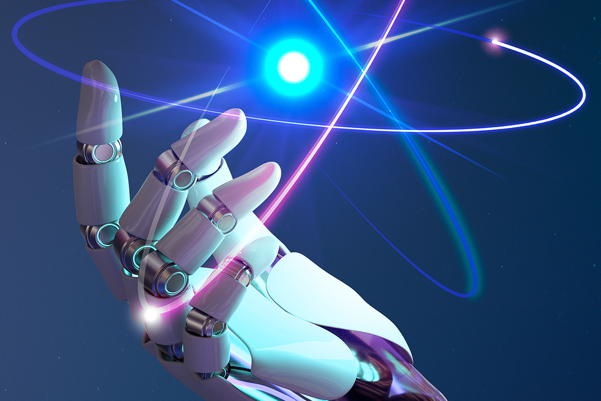 Accelerated Issue Resolution through Automation of AD Account Management using Voicebot