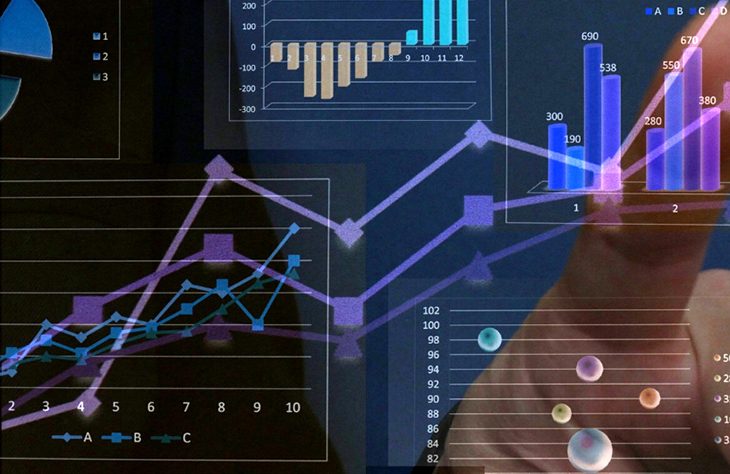 AIOps for Device Failure Prediction