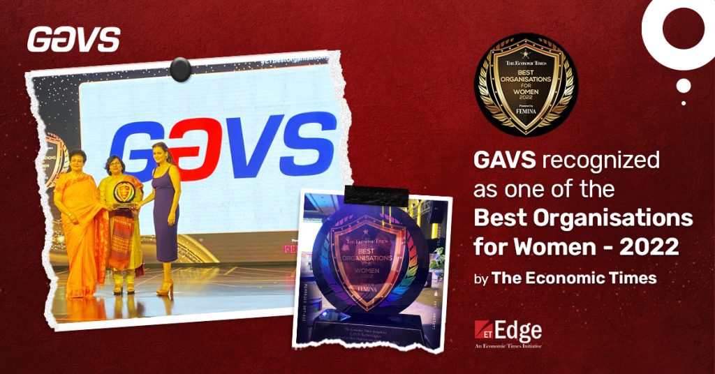 Best-Orgs-for-Women-2022-1024x536