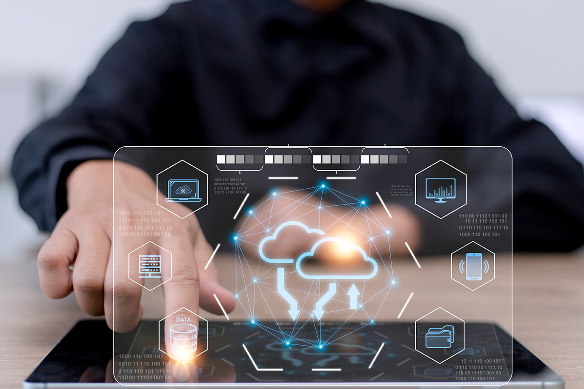 Building Business Continuity and Enabling Smart Disaster Recovery with Azure Site Recovery (ASR)