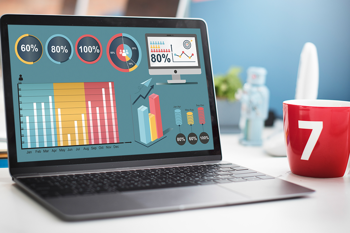 Cambridge Semantics Achieves Dynamic, Cost Optimized Deployments of Analytics Products on GCP