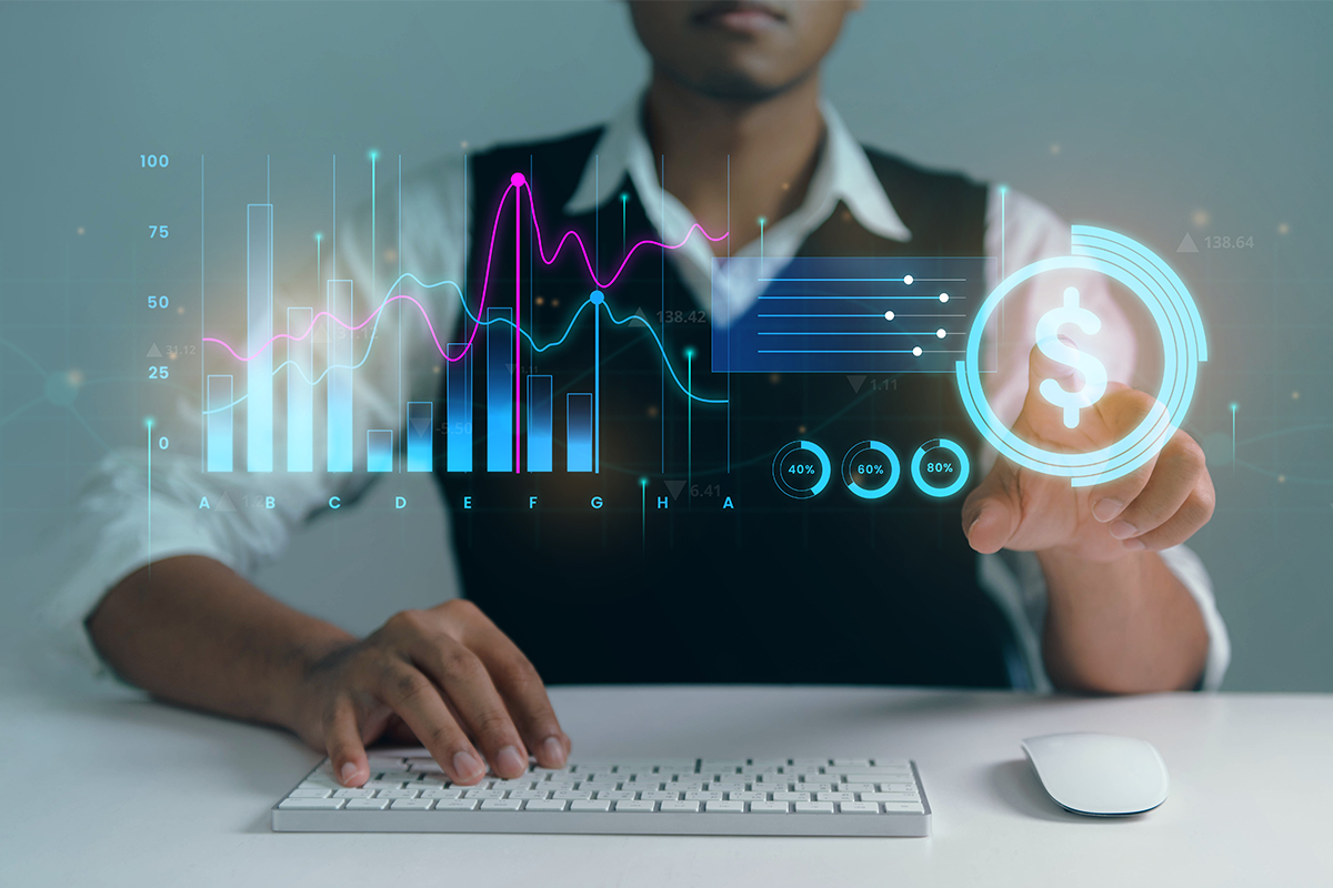 Cost Effective Analytics through Domo to Power BI Migration