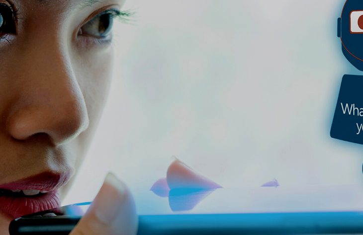 Current Automation Bots Use Cases