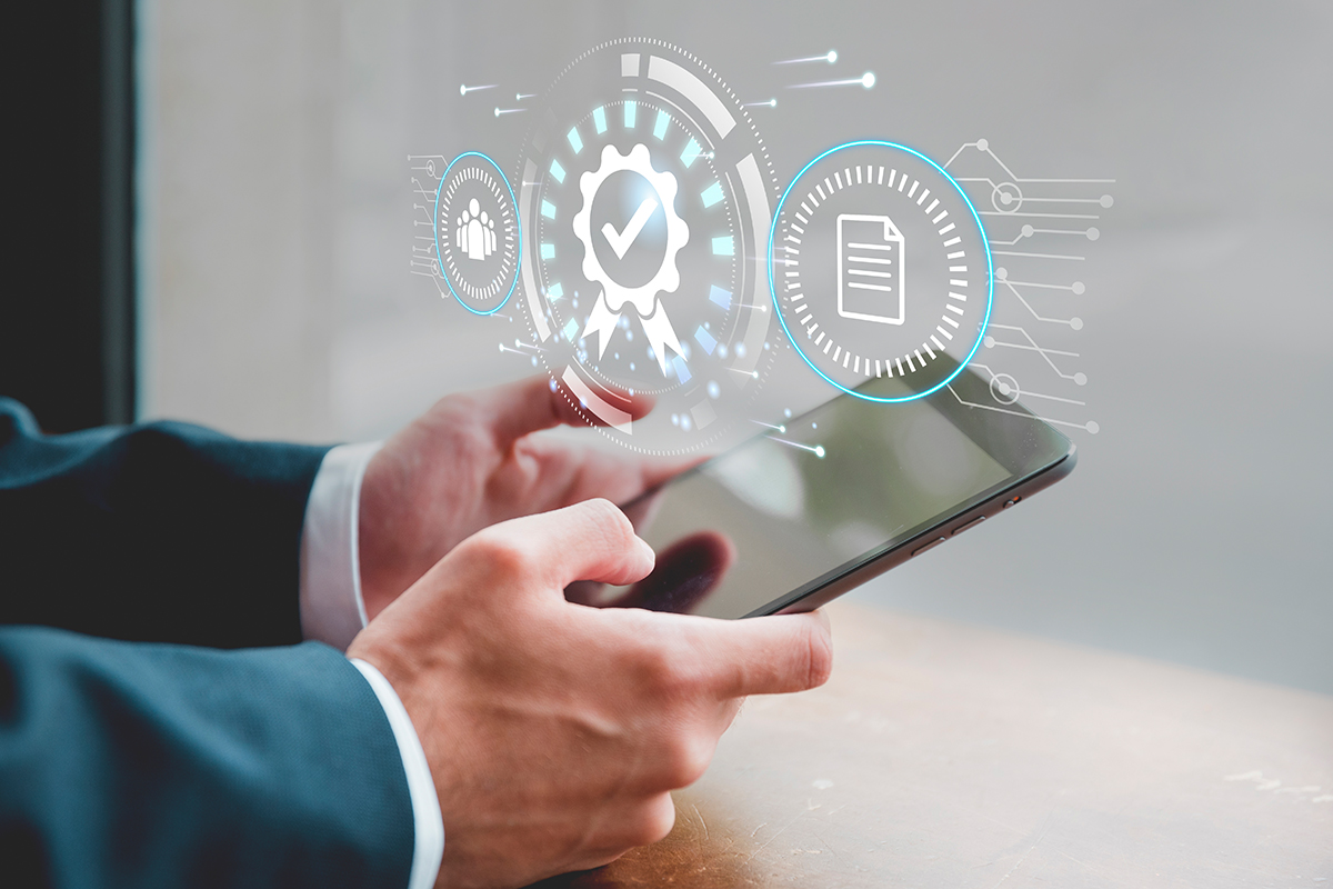 Customization of Magma, an Open-Source Mobile Core Platform