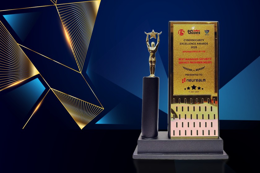 Cybersecurity Award__1200x800_thumbnail