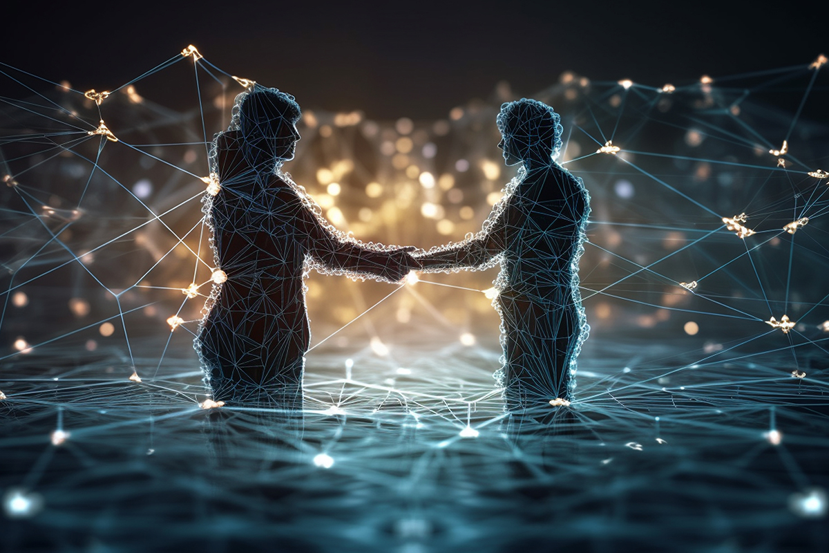 Design and Deployment of 3GPP Compliant CUPS Implementation of SGW/PGW/SAEGW