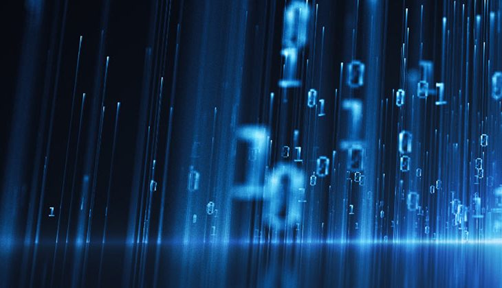 Emerging Risks in Data Protection in Healthcare