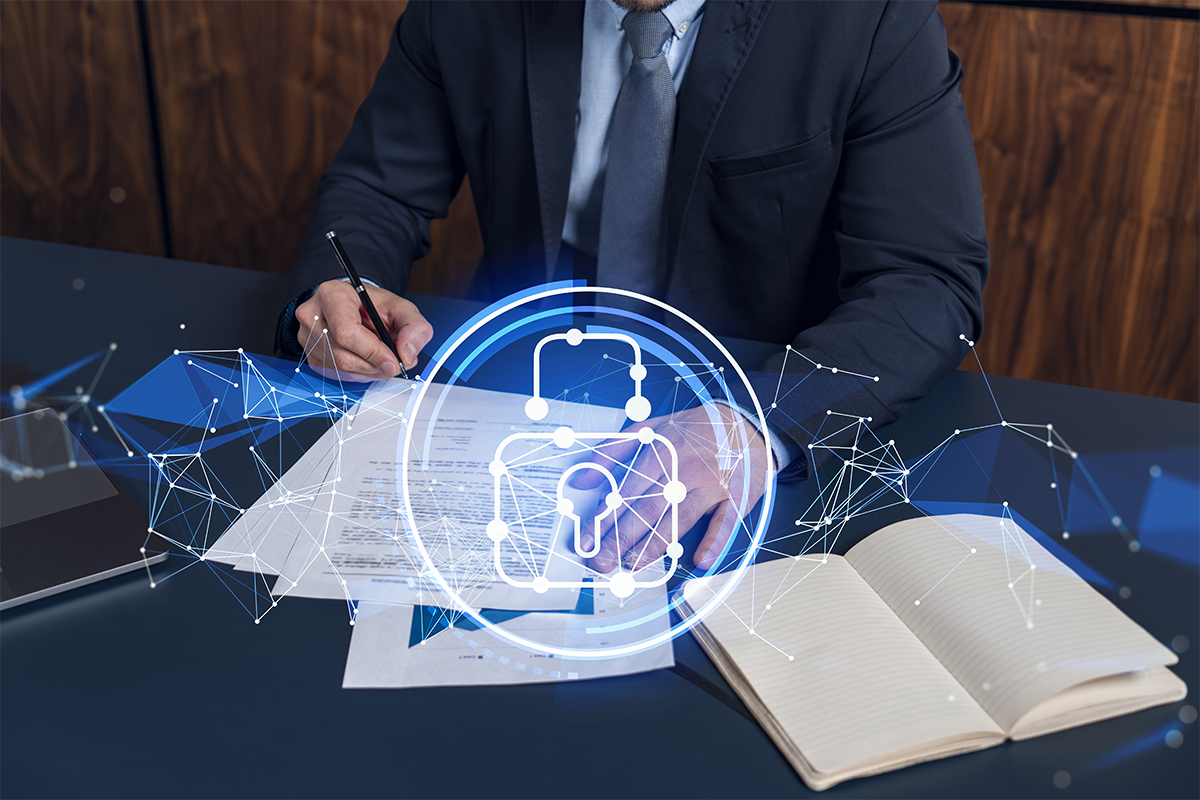 Enhanced Data Security and Regulatory Compliance through Data Masking Solution for Large Regional Bank in the U.S.