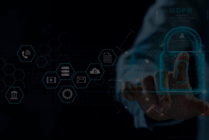 Ensuring Zero Disruptions in Healthcare IT and Smooth Operations for Critical Healthcare Systems using ZIFTM