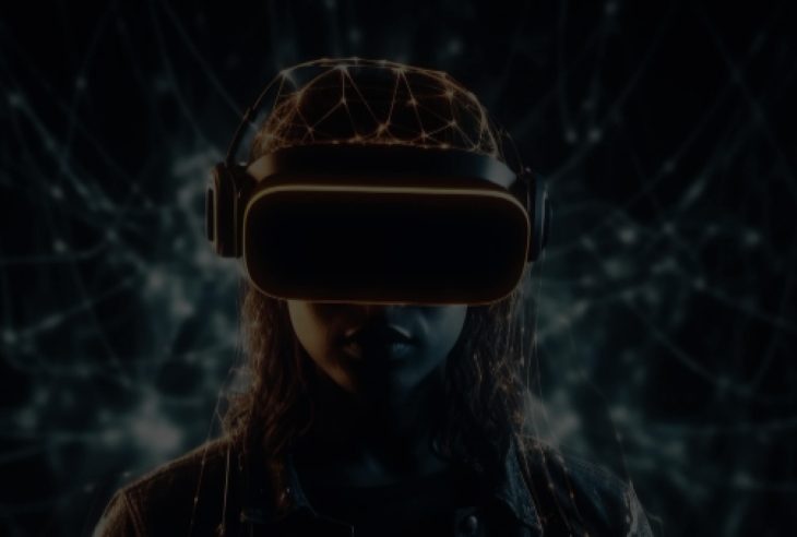 Exploring the Potential of Generative AI