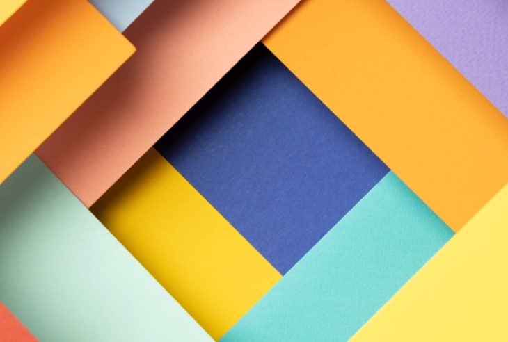 GAVS_Blog-Banners_How-to-Create-an-Accessible-and-Inclusive-Design