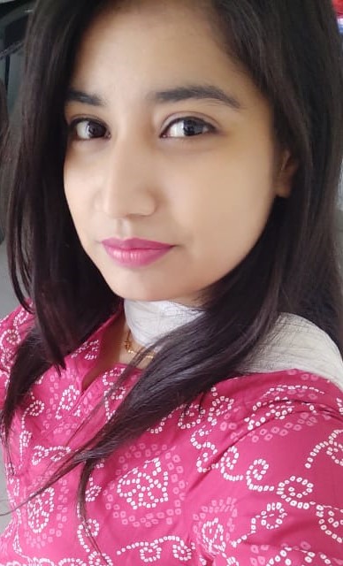 Gouri-Mahendru-photo