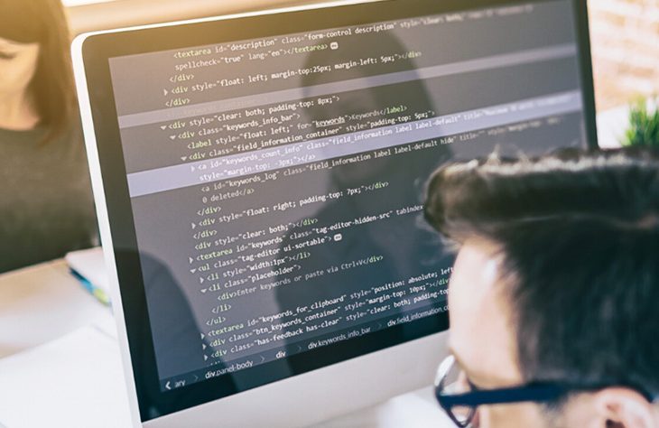 How Can Cyber Security Professionals Improve Their Workflows?