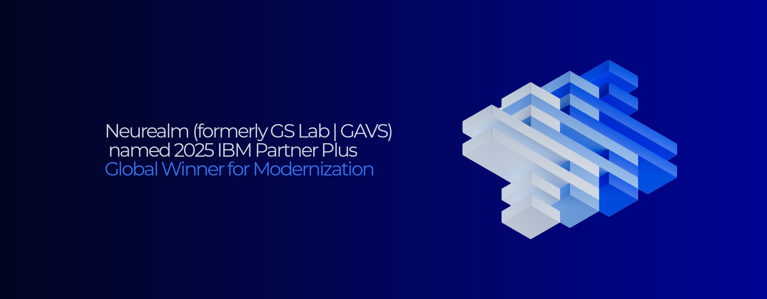 IBM_PartnerPlus_Award__InnerPageBanner_May2025