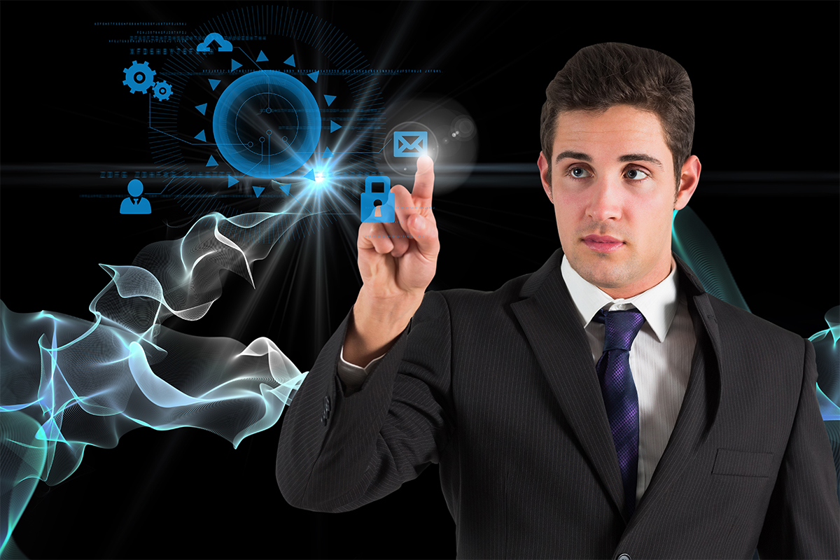 Invisibly Revolutionizes the Consented, Zero-Party Data Space