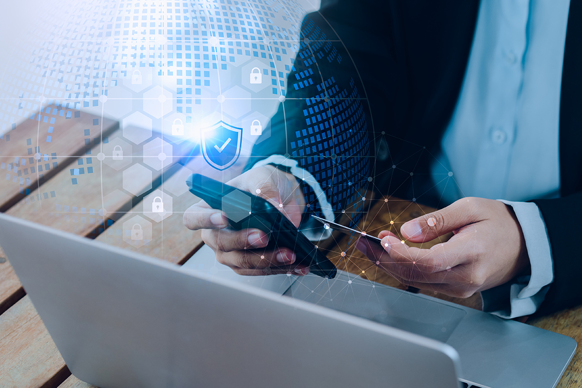 Payment Innovation with UPI