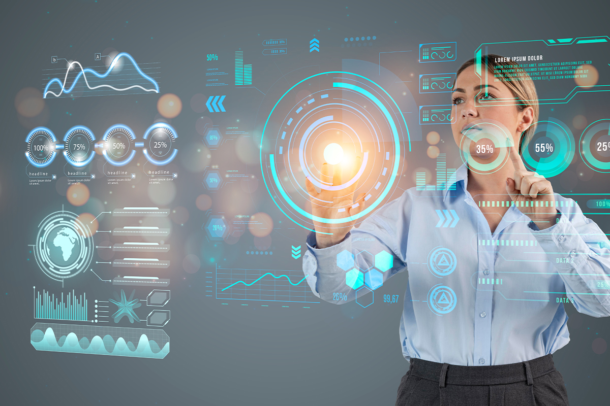 Reducing Data Archival Costs With End-to-end Process Automation on SalesForce