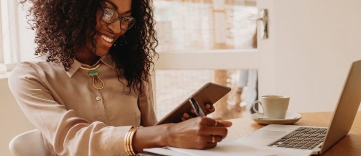 Remote Endpoint Management for Successful Remote Working