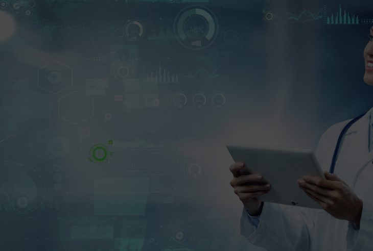 Using ZIF’s Natural Language Processing Approach to Revolutionize Healthcare Communication