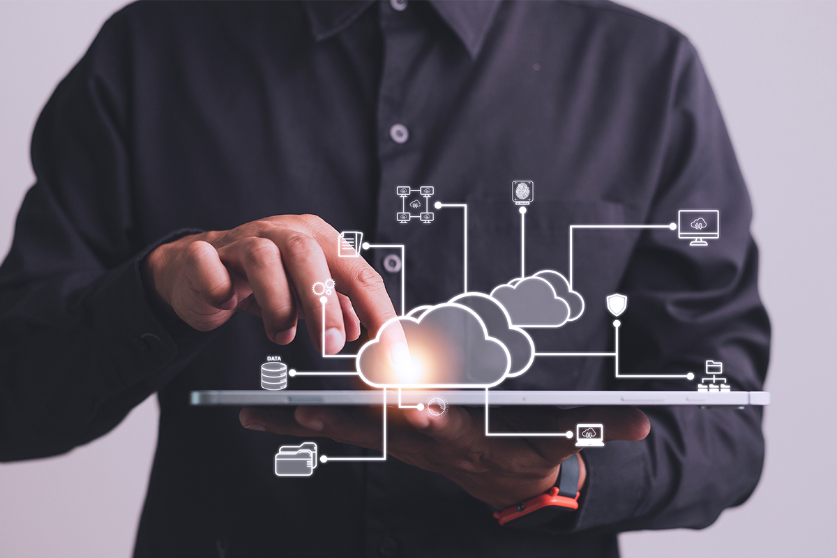 Showcasing of Product Offerings on Labs Platform through GCP Stack Launcher