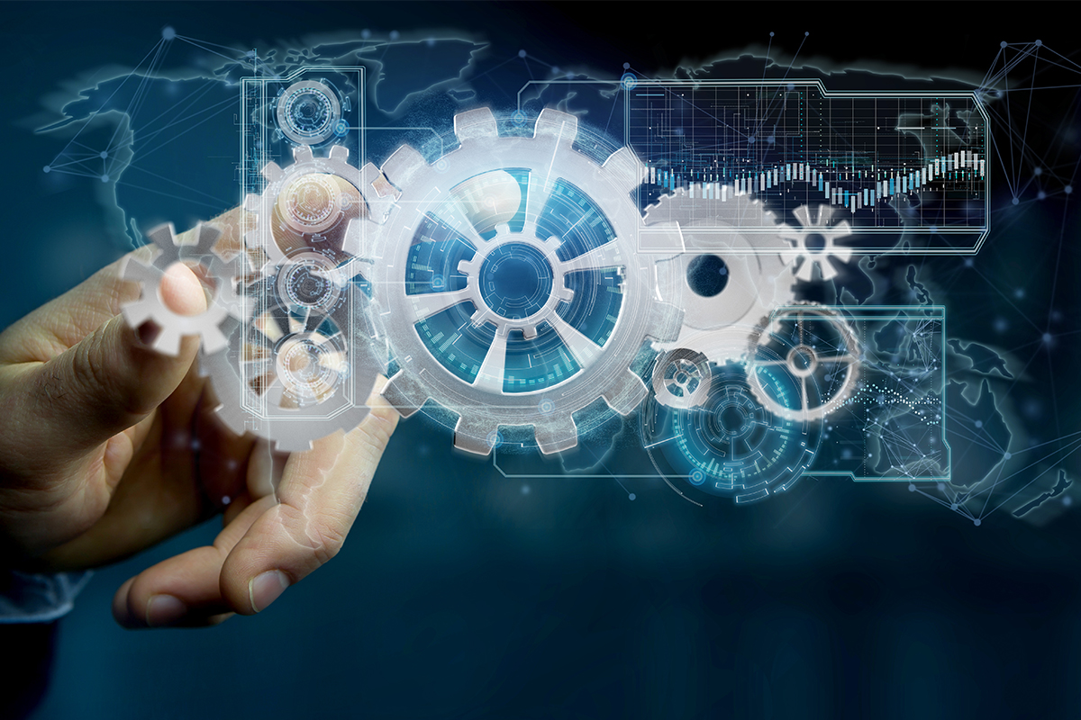 Software Product Engineering & Development