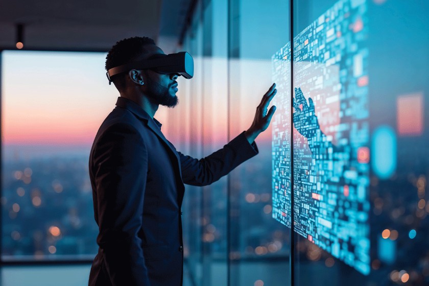 the-power-of-digital-platform