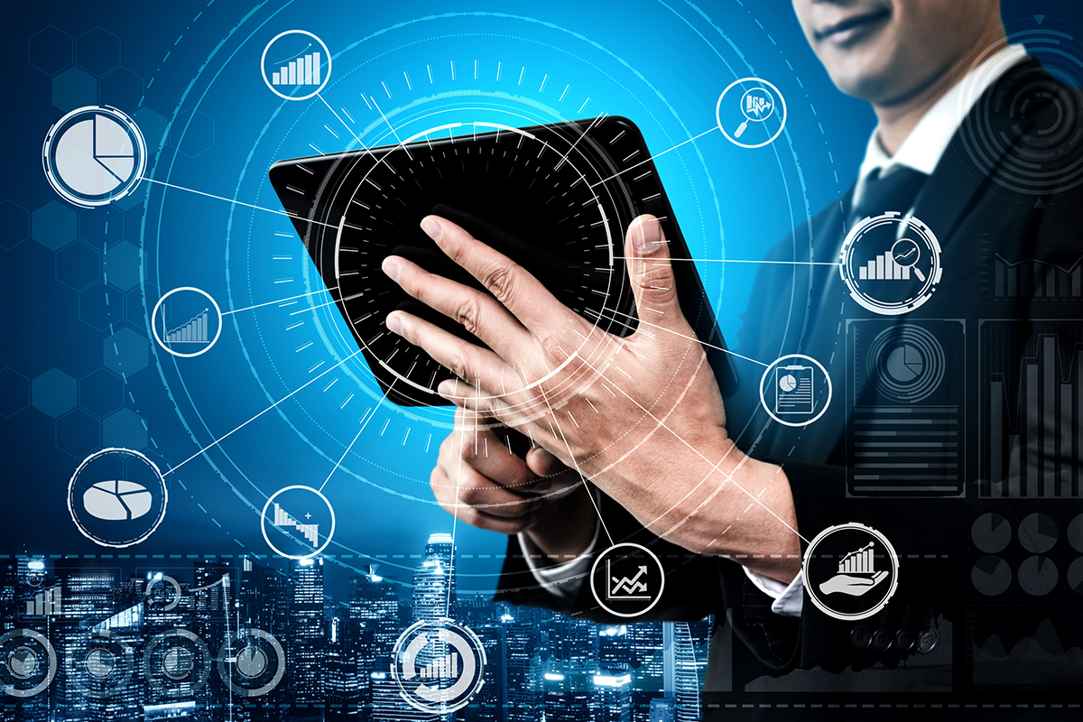 Tech Contributions to GSMA Operator Platform in Edge Computing Environments