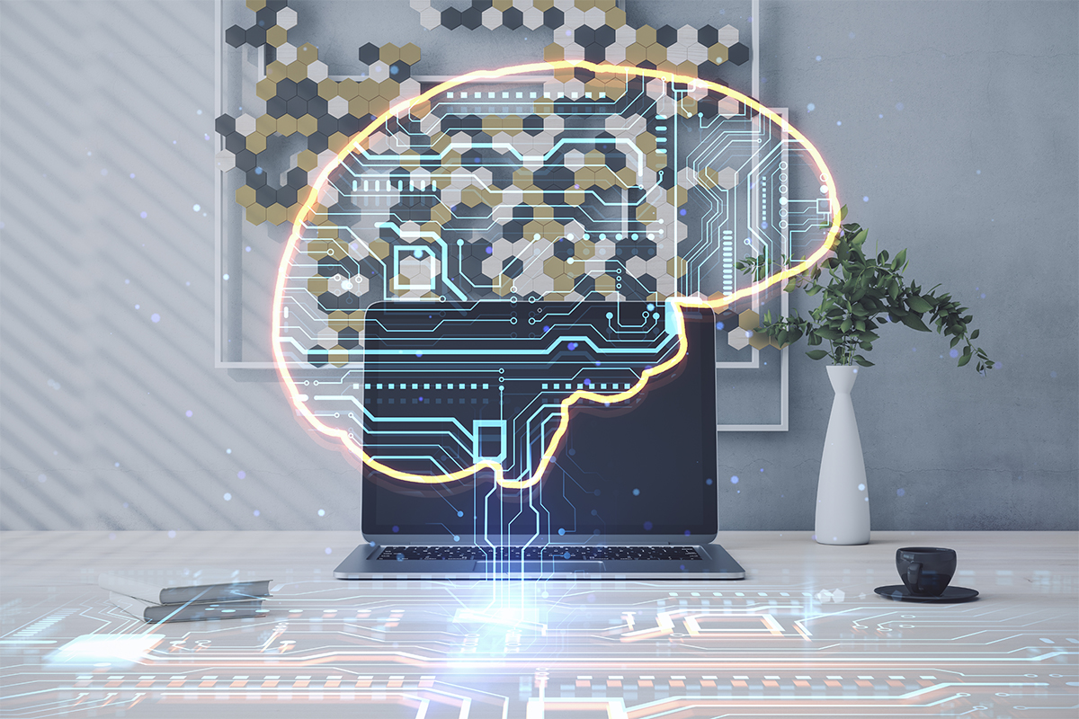 The Future of Machine Learning Platform