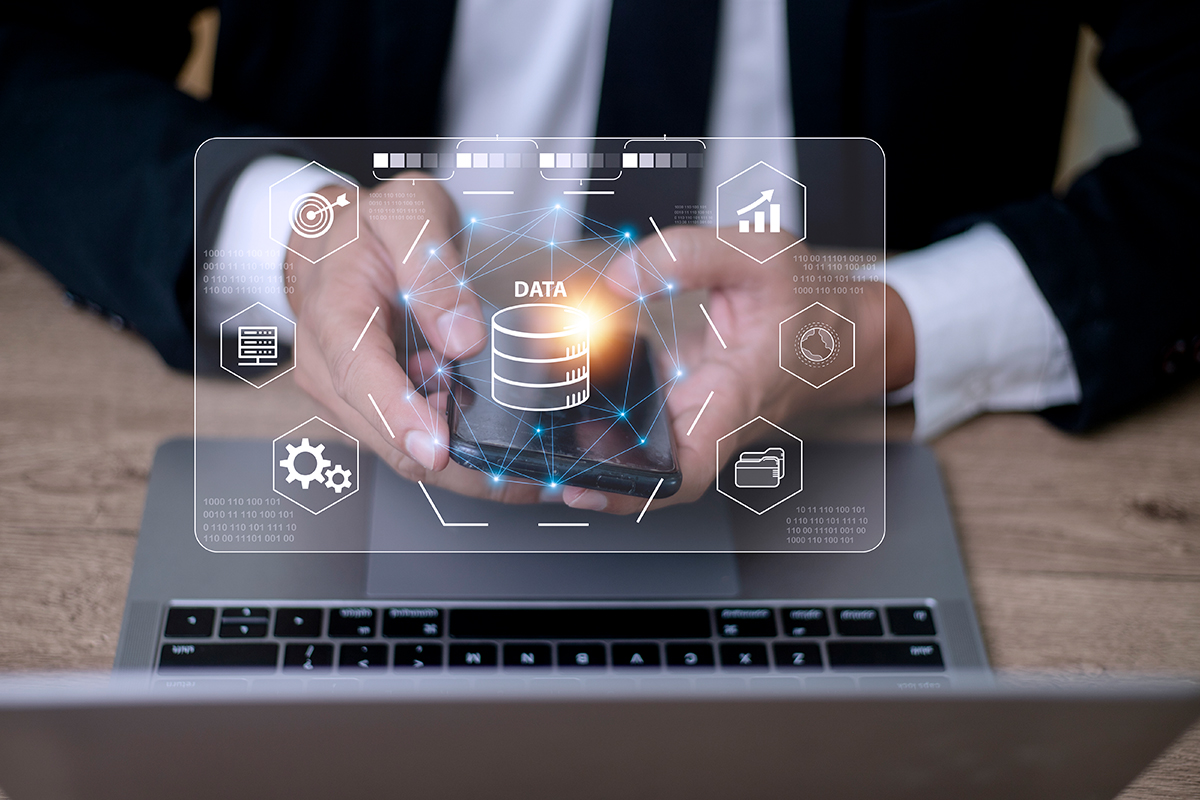 The Rise of Digital Lending Platforms