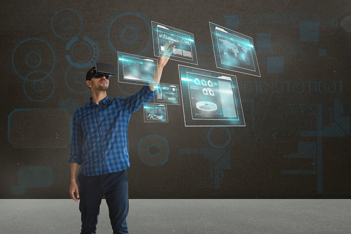 Upgrading A Mature Education Technology Platform to the Next Generation