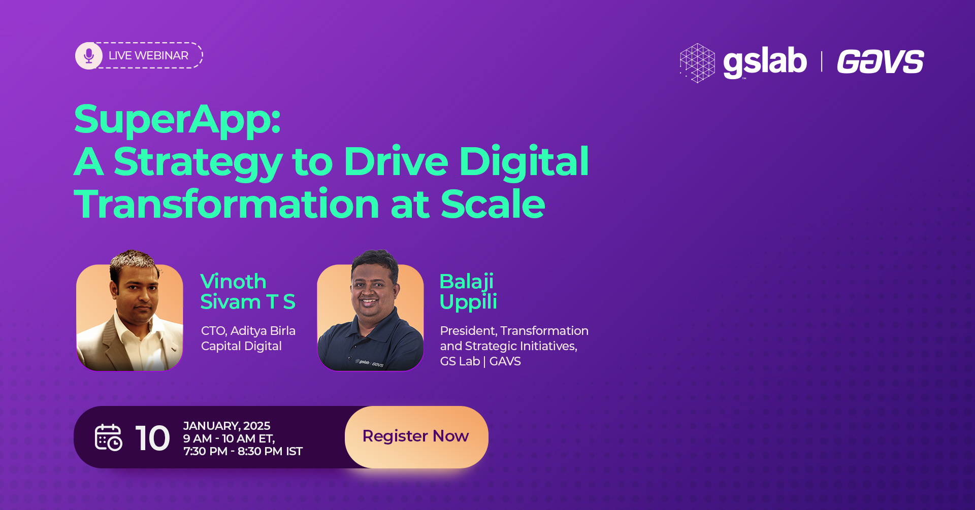 Webinar_Jan10_YoutubeThumbnail