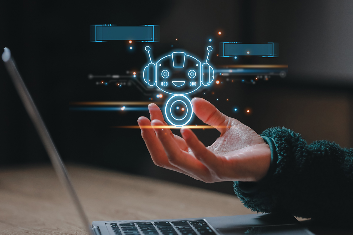 ZIF AIOps Platform for Accelerated Business Outcomes