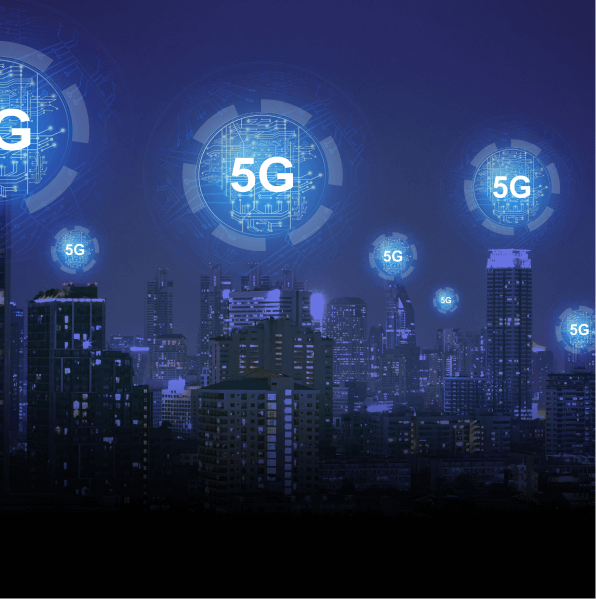 5G Core Development for OMEC Project