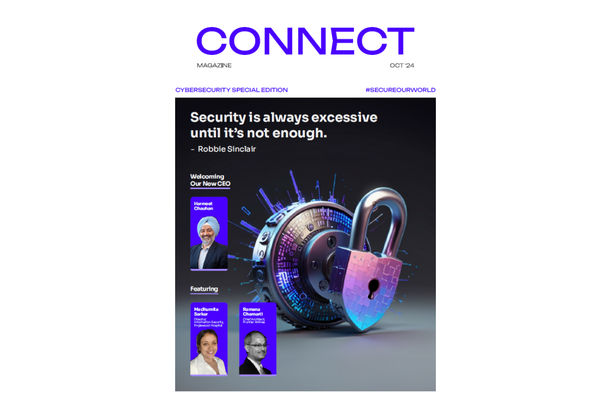 connect-magazine-october-2024
