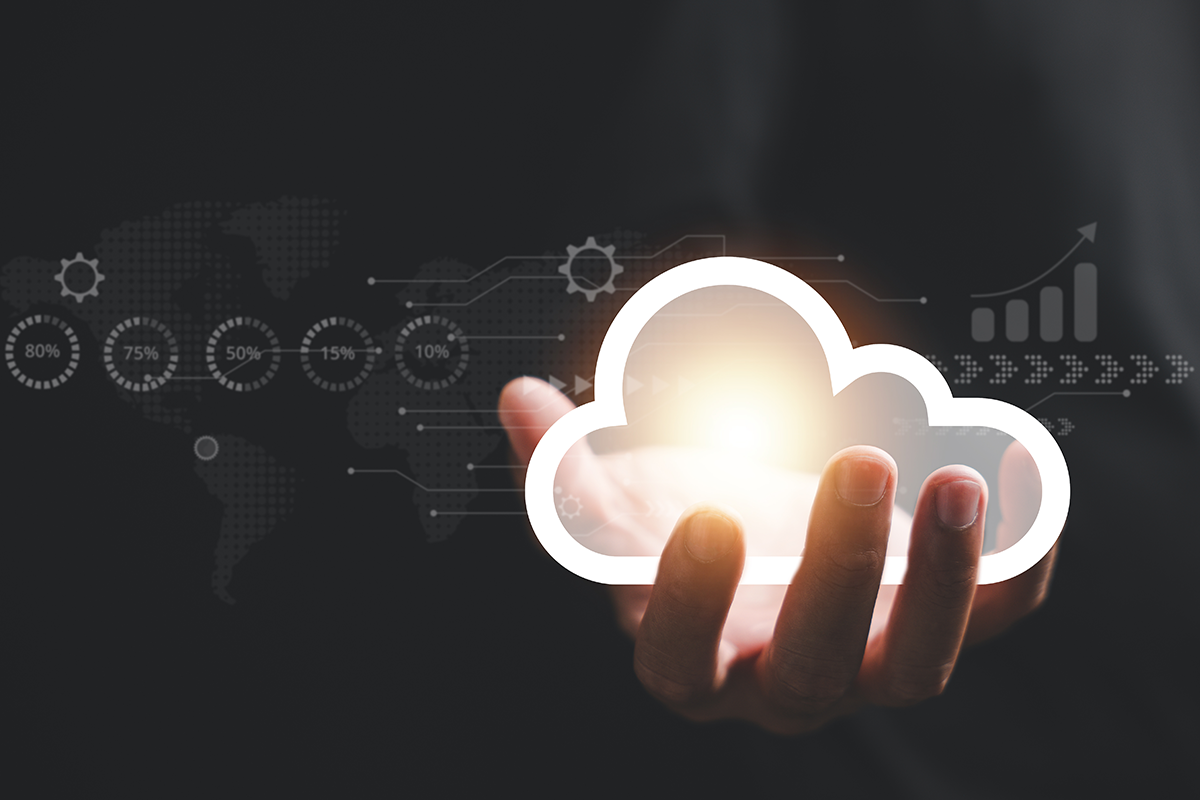 Fueling Business Growth with Superapp Powered by Google Cloud