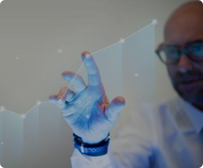 Developing state-of-the-art geospatial functions for graph database users