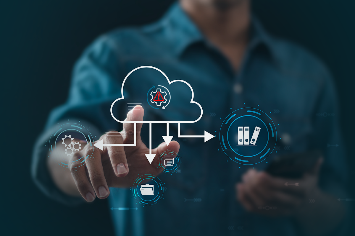 disaster recovery webinar_thumbnail_1200x800