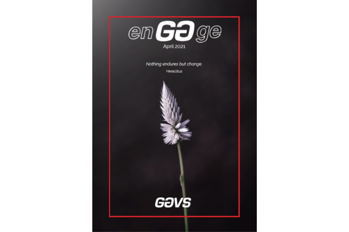 enGAge-April-2021