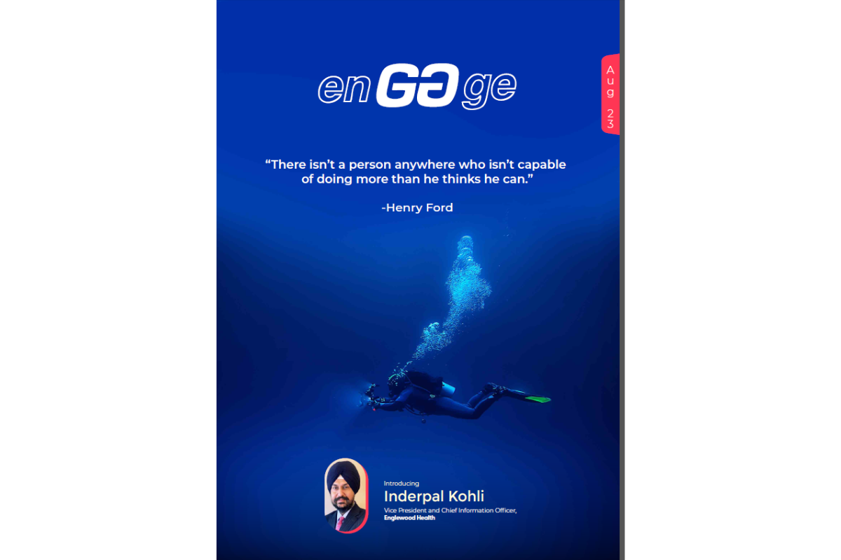 enGAge-August-2023
