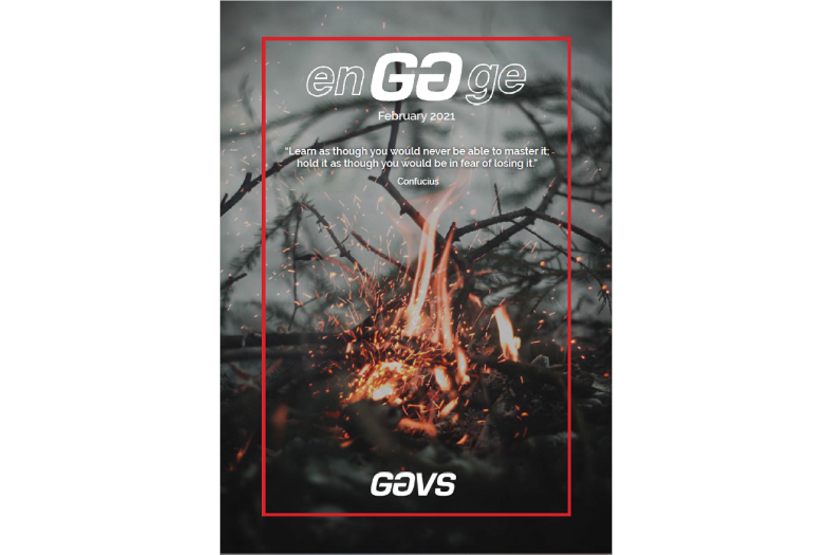 enGAge-Feb-2021
