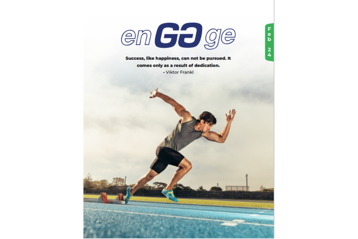 enGAge-Feb-2024-img2