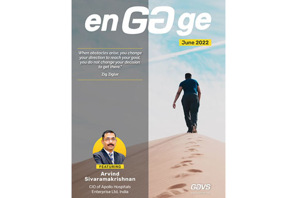 enGAge-June-2022