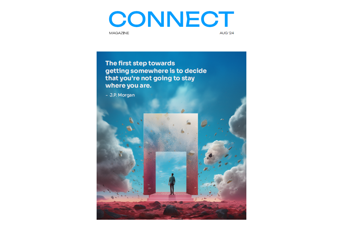 engage-magazine-august 2024