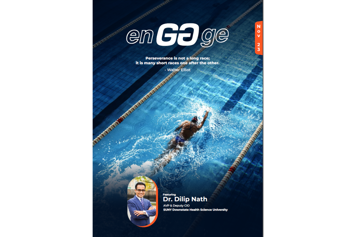 enGAge-November-2023