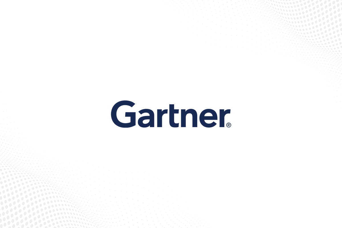 Gartner Research Covers GAVel_2016