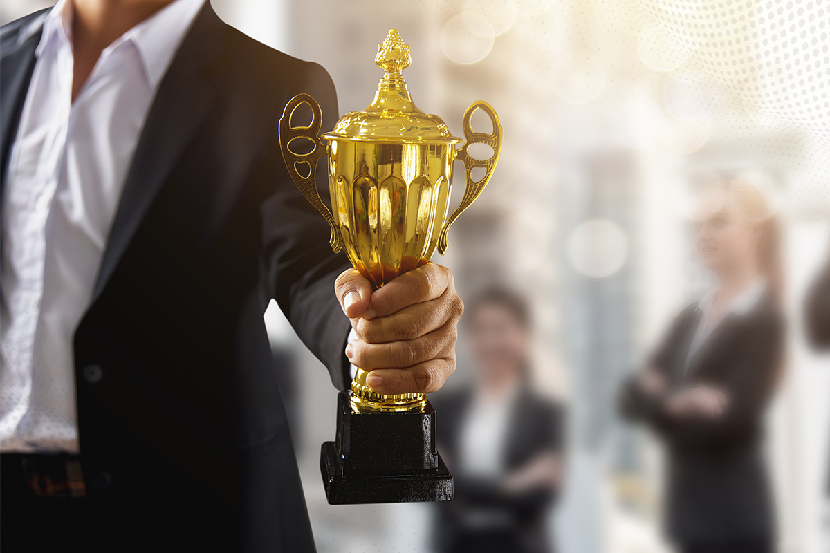 Global Industry Analysts Inc identifies GAVS_2019