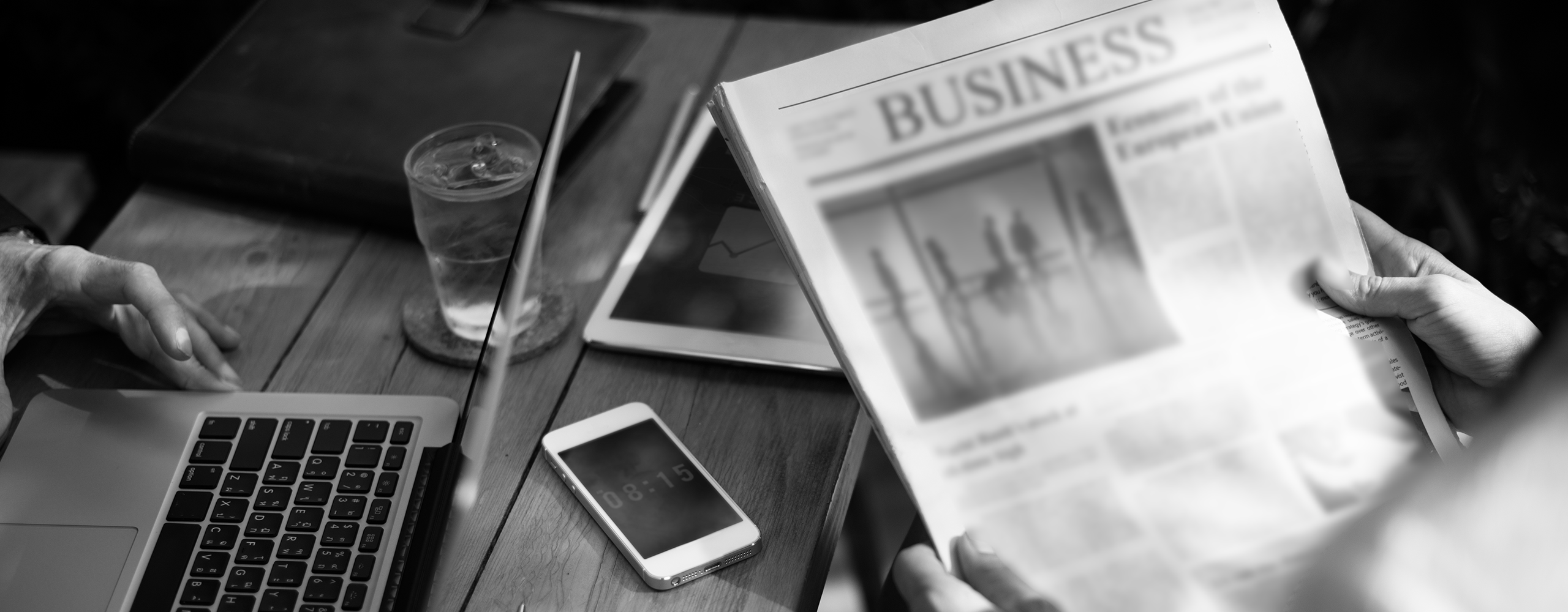 GS Lab_GAVS_Web Banner_Press Release