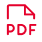 Image and PDF Processing