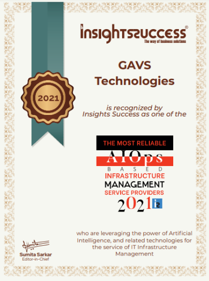 insightsuccess_certificate